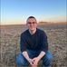 Thomas Bechtel - Facebook