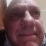 Thomas Bechtel - @bechtel7460 - Instagram