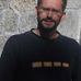 Thomas Bechtel - Facebook