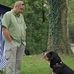Thomas Bechtel - Facebook