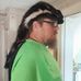 Thomas Bechtel - Facebook