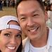 Thomas Bechtel - Facebook