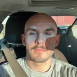THomas Bechtel - @thomas_bechtel - Instagram