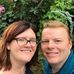 Thomas Bechtel - Facebook