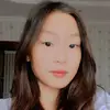 Thomas Bechtel - @thomasbechtel6700 - TikTok