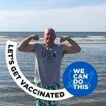 Thomas Bechtel - @bechtel5529 - Instagram