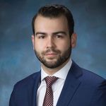Thomas Bechtel | Crypto Enthusiast - @tommy.bechtel - Instagram