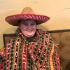 Thomas - @thomas__bechtel - TikTok