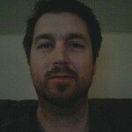 Thomas - @thomasbechtel - Instagram