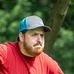 Thomas Tstorm Bechtel - Facebook