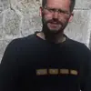 thomasbechtel5 - @thomasbechtel5 - TikTok