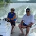 Tom Bechtel - Facebook