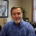 Tom Bechtel - Facebook
