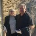 Tom Bechtel - Facebook