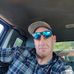 Tom E Bechtel - Facebook