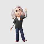 Pam Bechtold - @pamthomasbechtold - Instagram