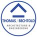 Thomas / Bechtold Architecture &amp; Engineering - Facebook
