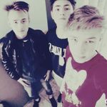 Thomas Bechtold - @thommy_bechtold - Instagram