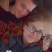 Thomas Bechtold - Facebook