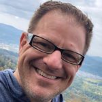 Thomas Bechtold - @tom_bechtold - Instagram