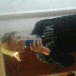 Thomas Bechtold - @thomas34034 - Instagram