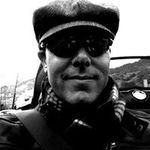 Thomas Bechtold - @thomasmbechtold - Instagram