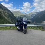 Thomas Bechtold - @bechte24 - Instagram