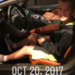 Thomas Bechtold - @t_bechtold18 - Instagram