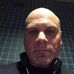 Thomas Bechtold - Facebook