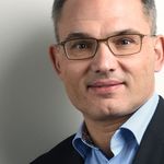 Thomas Bechtold - @tpwbechtold - Instagram