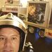 Thomas Bechtold - Facebook