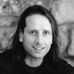 Thomas Bechtold - Facebook