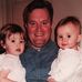 Thomas Bechtold - Facebook