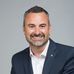 Thomas Bechtold - Facebook