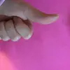 Thomas Bechtold - @thomasbechtold - TikTok