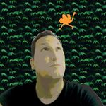 Thomas Bechtold - @_thomas.bechtold - Instagram