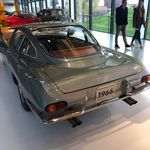 Thomas Bechtold - @thom_old - Instagram