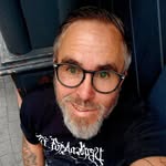 Thomas Bechtold - @tommy74.metalhead - Instagram