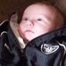 Thomas Bechtold - Facebook