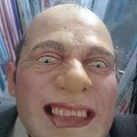 Thomas Bechtold - @bechtoldthomas - Instagram