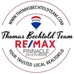 Thomas Bechtold Team - @thomasbechtoldteam - Instagram