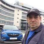 Thomas Bechtoldt - @thomasbechtoldt - Instagram