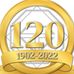 Thomas James And Bechtold Jewelry - Facebook