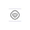 Thomas James &Bechtold Jewelry - @tjbechtolds - TikTok