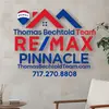 ThomasBechtoldTeam - @thomasbechtoldteam - TikTok
