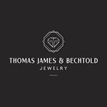 ThomasJames & Bechtold Jewelry - @thomasjamesandbechtoldjewelry - Instagram