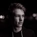 Thommy Bechtold - Facebook