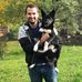 Tomáš Bechtold - Facebook
