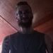 Thomas Andrew Becraft - Facebook