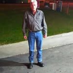 Thomas Becraft - @thomasbecraft - Instagram